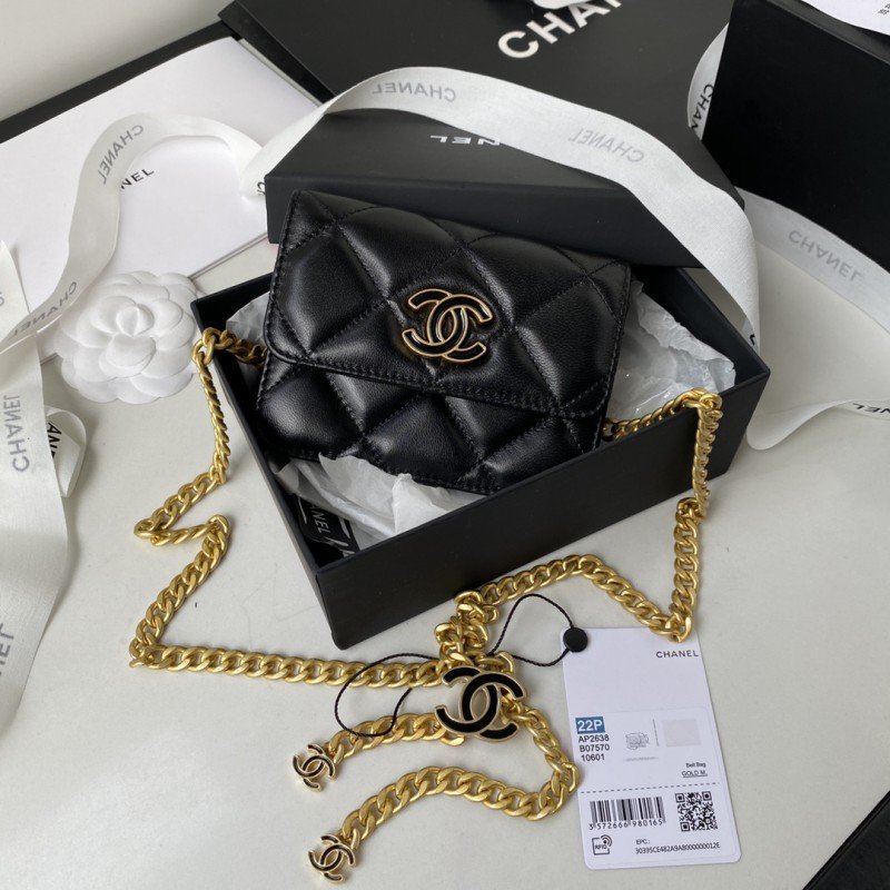 1-399.jpg Chanel 108 - 图片 1