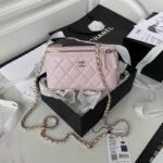 Chanel 109