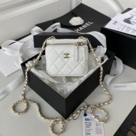 Chanel 110