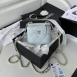 Chanel 111