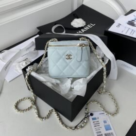 Chanel 111