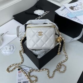 Chanel 116