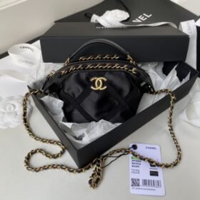 Chanel 119