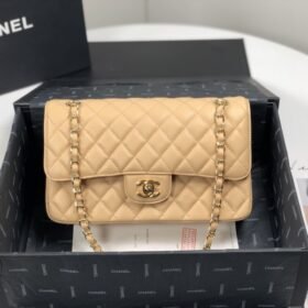 Chanel 121