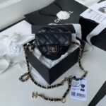 Chanel 126