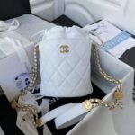 Chanel 129