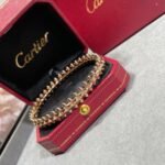 CARTIER Clash de Cartier bracelet medium model - 图片 5