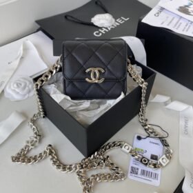 Chanel 130