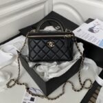Chanel 131