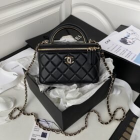 Chanel 131