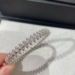 CARTIER Clash de Cartier bracelet medium model - 图片 2