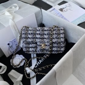 Chanel 135