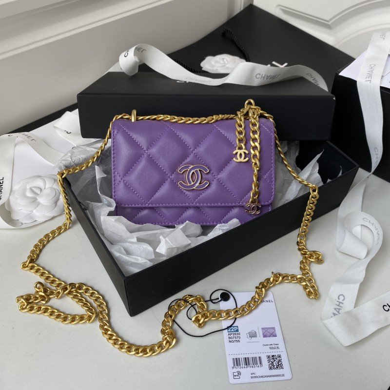 1-428.jpg Chanel 137 - 图片 1