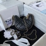 Chanel 138
