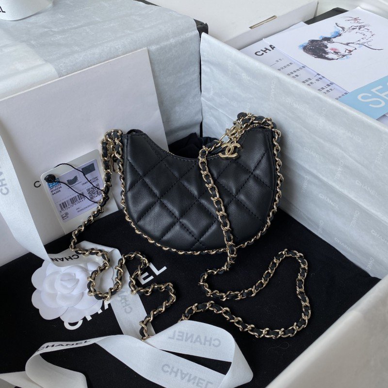 1-429.jpg Chanel 138 - 图片 1