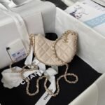 Chanel 139