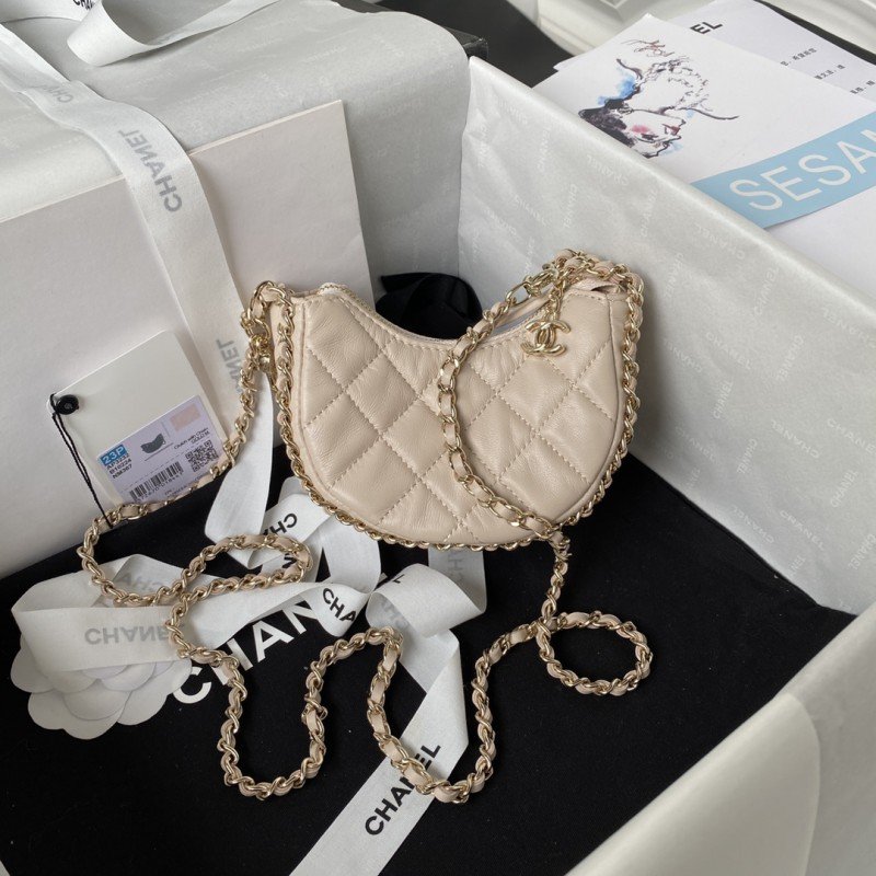 1-430.jpg Chanel 139 - 图片 1