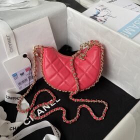 Chanel 140