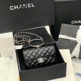 Chanel 142