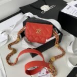 Chanel 143