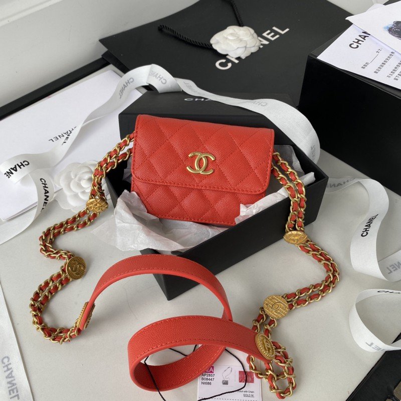 1-434.jpg Chanel 143 - 图片 1