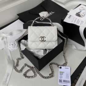 Chanel 145