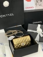 Chanel 146