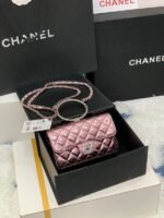 Chanel 148
