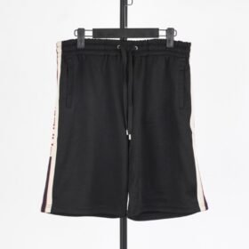 Gucci Sideways Shorts