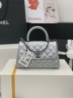 Chanel 150