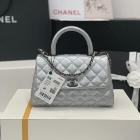 Chanel 150