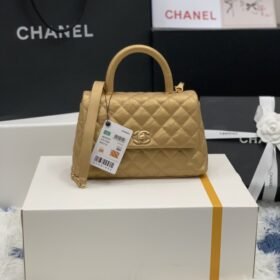 Chanel 151