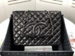 Chanel 152