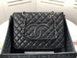 Chanel 154
