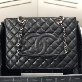 Chanel 154