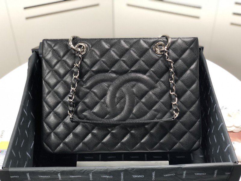 1-445.jpg Chanel 154 - 图片 1