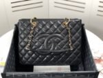 Chanel 155