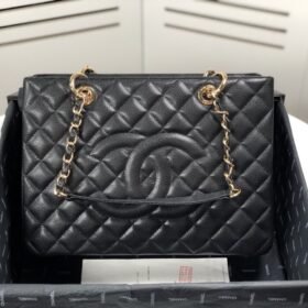 Chanel 155
