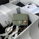 Chanel 156