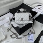 Chanel 157