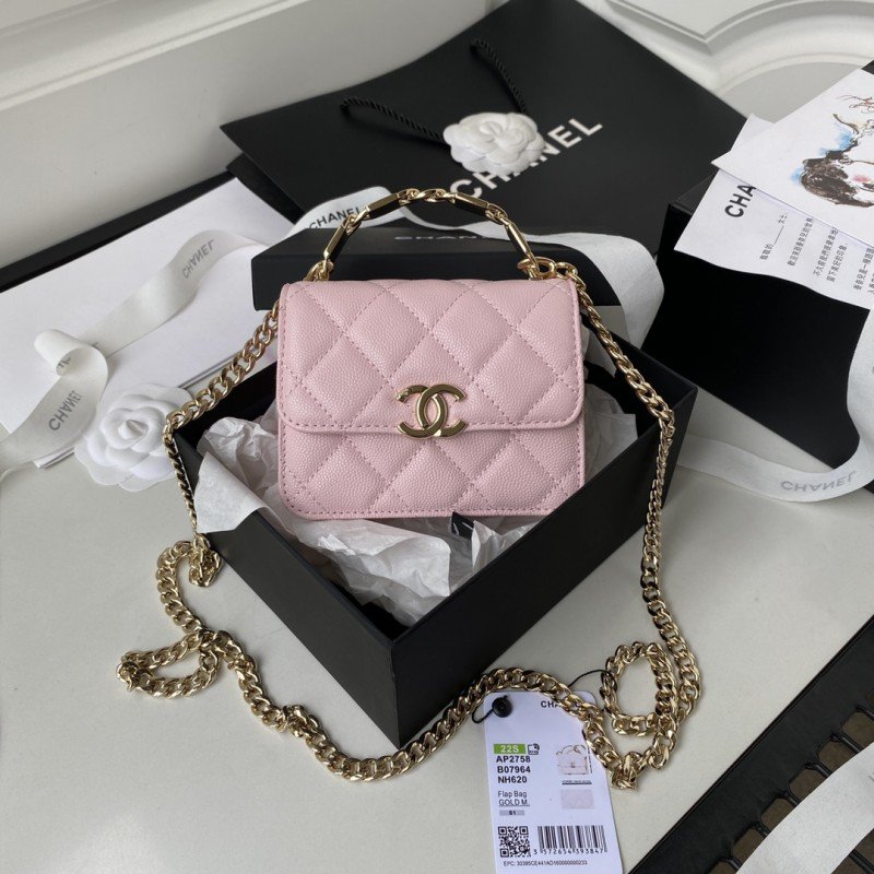 1-449.jpg Chanel 158 - 图片 1