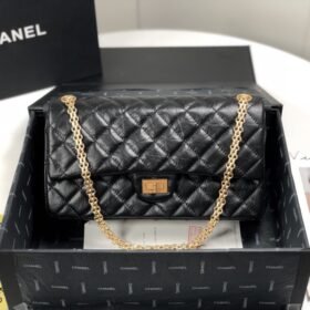 Chanel 159