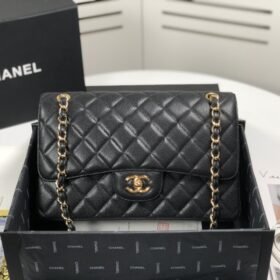 Chanel 161