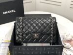 Chanel 162