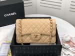 Chanel 167