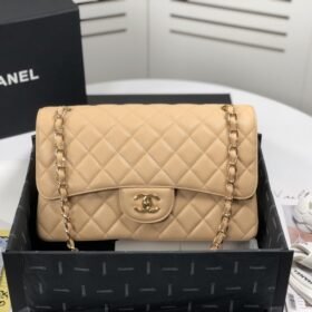 Chanel 167