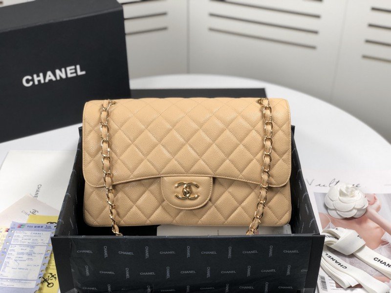 1-458.jpg Chanel 167 - 图片 1