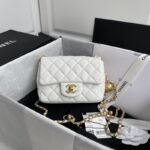 Chanel 169