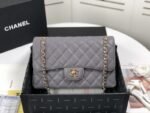 Chanel 170