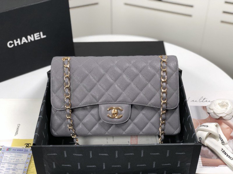 1-461.jpg Chanel 170 - 图片 1